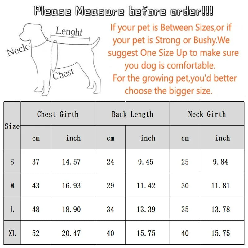 Christmas Dog Clothes Halloween Princess Skirt Bat Print Puppy Costume Fashion Bow Cat Dresses Fancy Pet Outfits Poodle Supplies