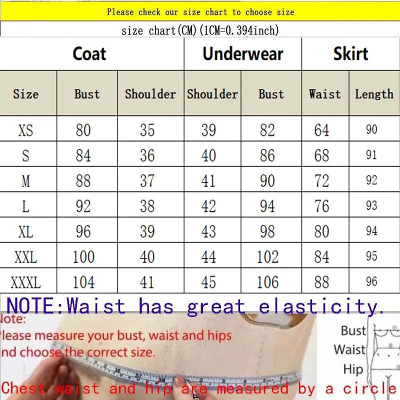Mulan Cosplay Costume Women Princess Mu Lan Dress Chinese Hanfu Heroine Outfit for Halloween Comic Con