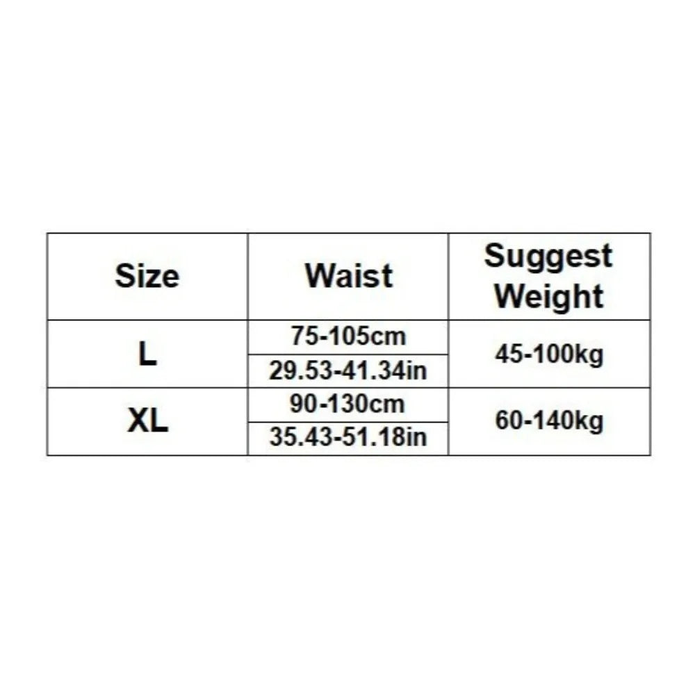 Cotton Adult Diaper Pants Leak-Proof Skin-Friendly Washable Diaper Elastic Reusable Incontinence Underwear Elderly Care