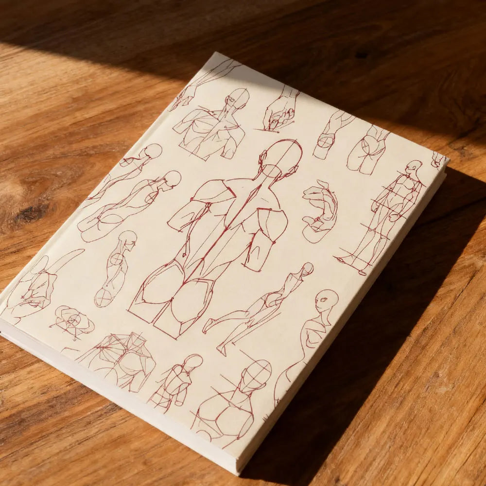 Bilingual English And Korean POINT CHARACTER DRAWING TACO Korean Painters Animation Character Quick Qrawing Art Book 