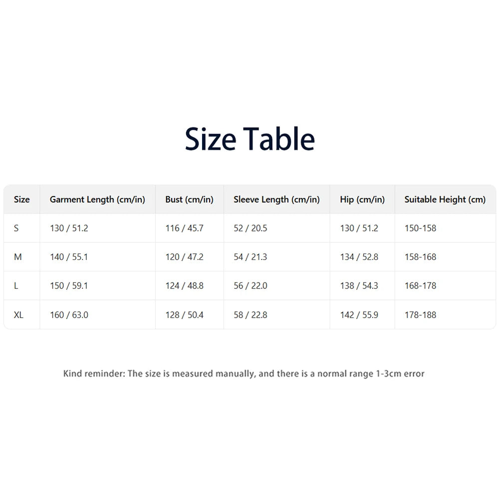 Cheshire Cat Onesie Pajamas Cosplay Costume for Adults Family Animal Outfit Stage Performance Anime Convention Party Halloween