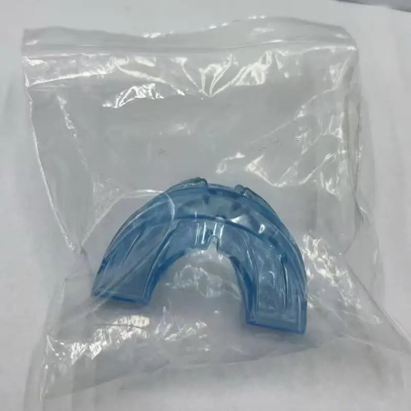 Anti Snoring Bruxism Mouth Guard Improve Sleeping Bruxism Sleeping Anti Snoring And Apnea Snoring Device To Stop Snoring〔DD329〕