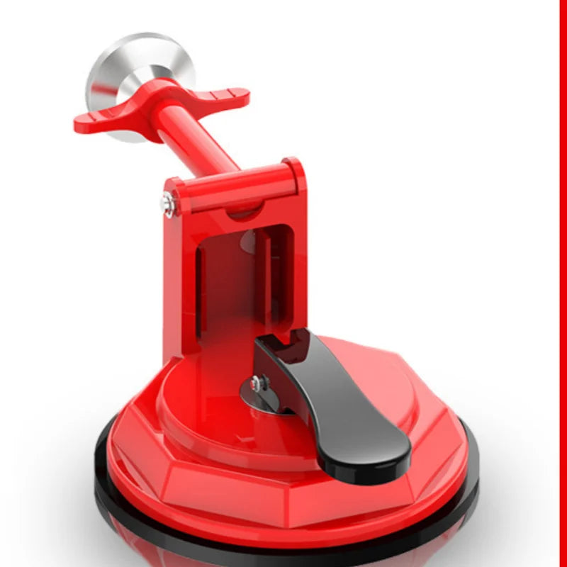 Security Alarm Door Stopper Anti-collision Vibration Sensing Door Blocker Brace For Apartment Hotel Personal Home Safety