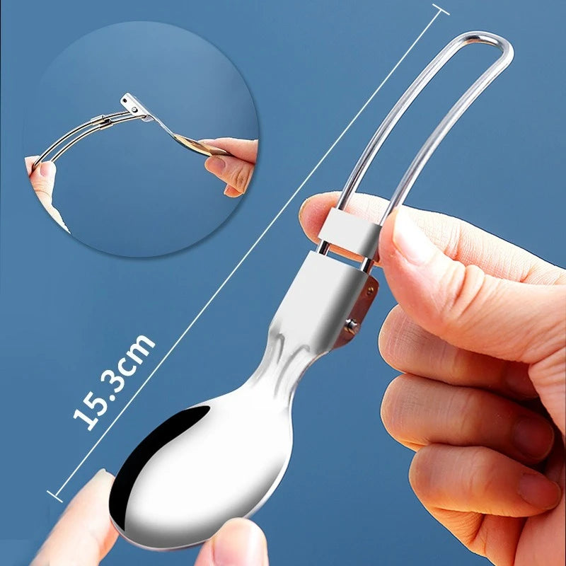 1pc Portable Thermal Porridge Cup Insulation Lunch Box Bento Box Insulation Bag Food Warmer Thermos Soup Cup For School Outdoor