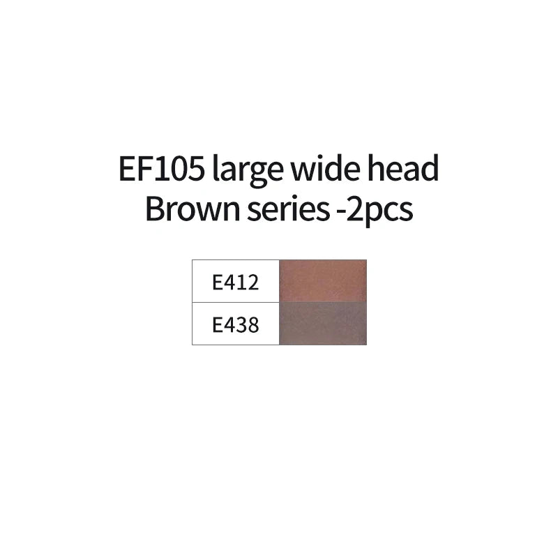 Finecolour 20mm Wide Markers Line Sketching Art Big Wide Head Markers Pen Drawing School Art Supplies EF105 2-12pcs