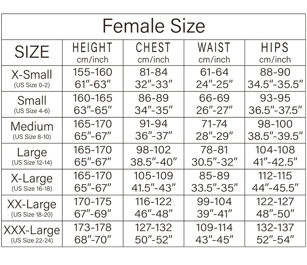 Leia Cosplay Costume Princess White Robe Dress Women Disguise Battle Suit Clothing Halloween Carnival Outfits