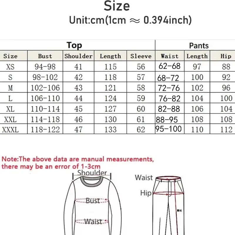 Roronoas Cosplay Costume Anime Kimono Robe Zoro Cloak Uniform Halloween Outfits With Earrings For Comic Con