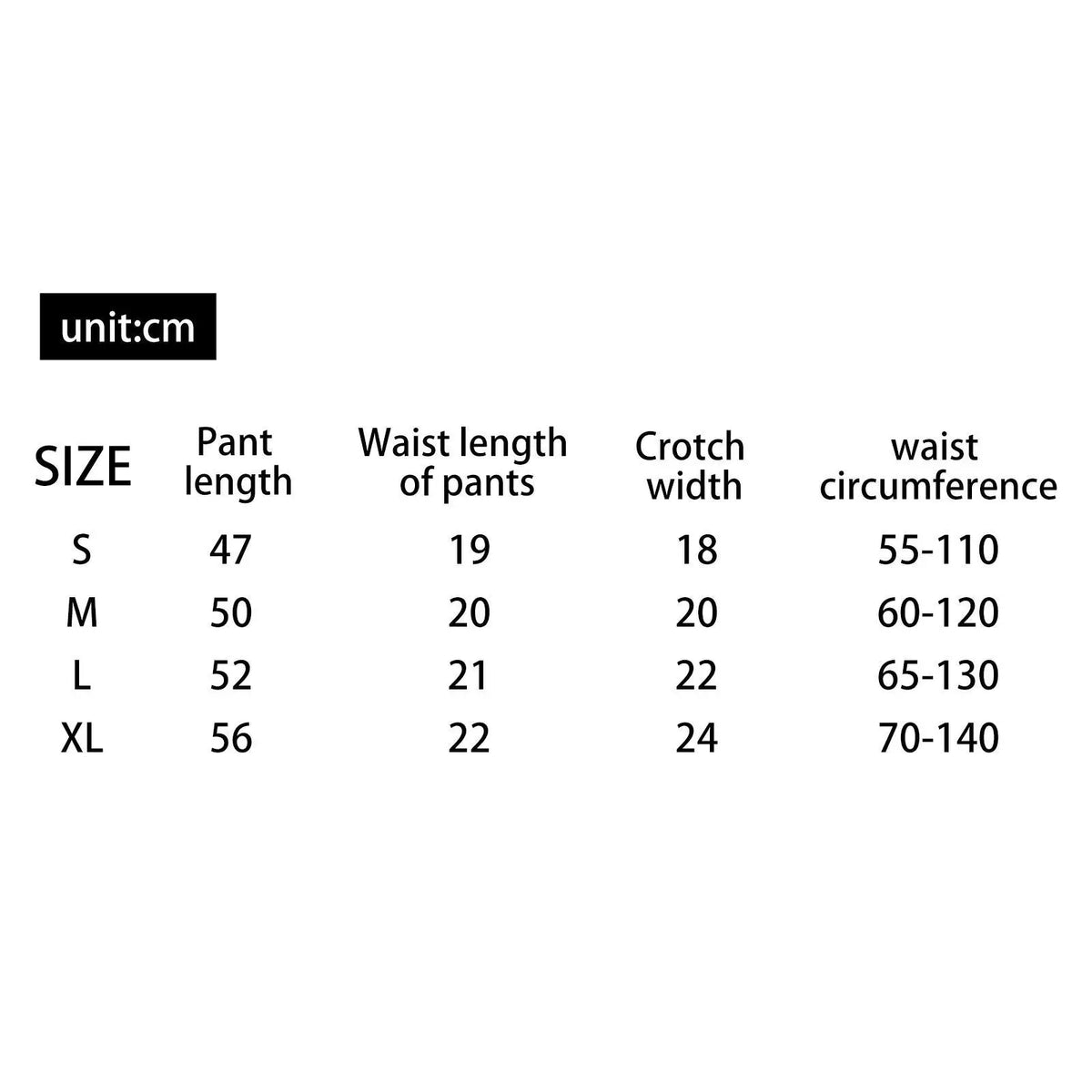 Adult Diaper Cover Professional Convenient to Put on and Take Off for Old Man Practical Reusable Protective Underwear Leakproof
