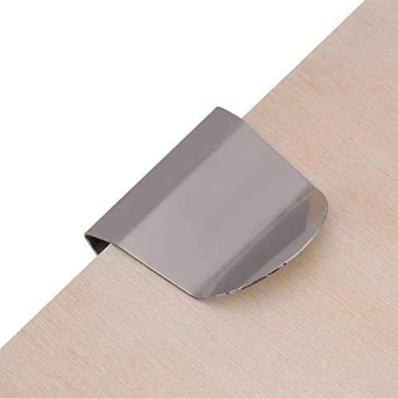 1pc Stainless Steel Single/Double Dipper Palette Cup Oil Container Paint Megilp Turpentine Solvent Container with Screw Cap
