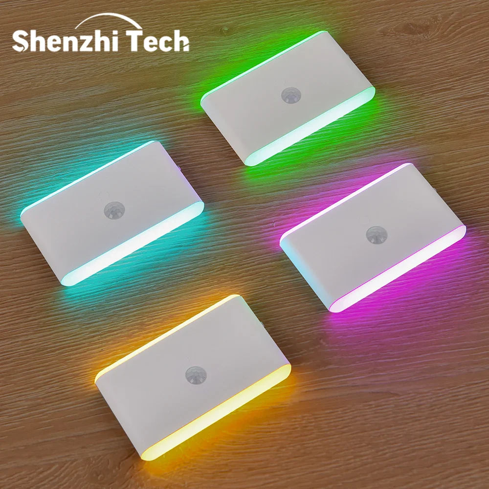 TECH GADGET & ELECTRONIC ACCESSORIES