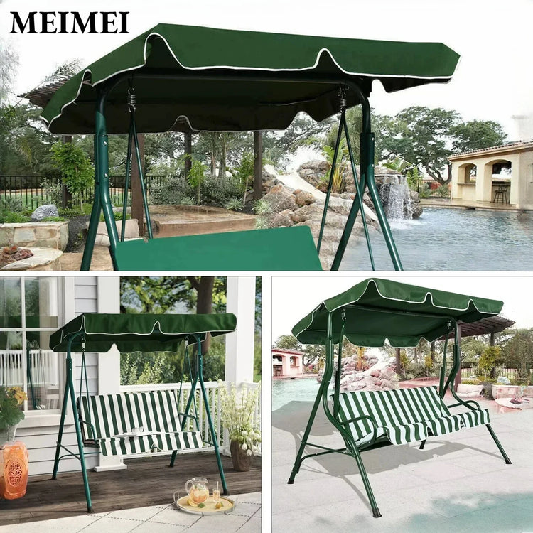 OUTDOOR & TOOLS