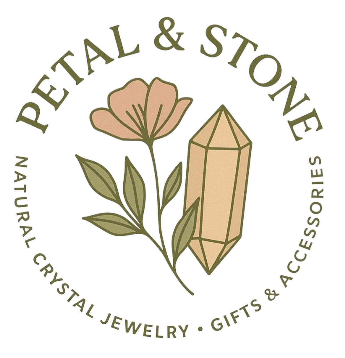 OTHER PAYMENT OPTION