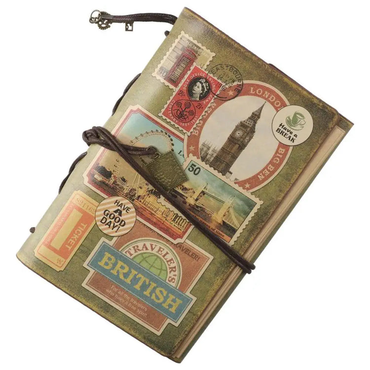OFFICE, SCHOOL, ART, JOURNALS, CRAFTS, STICKERS,COLORING BOOK