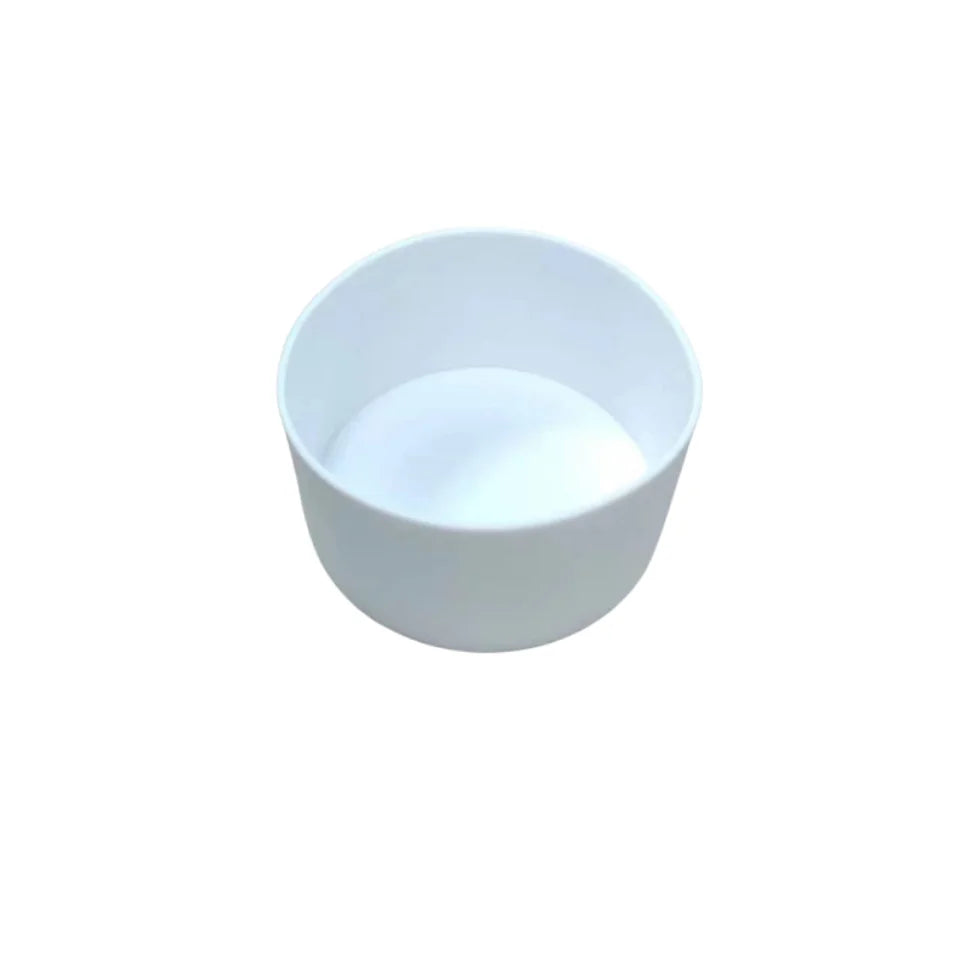 silicone bottom cup holder suitable for Fits 40 OZ Stanley Adventure Quencher Tumbler 30 0Z Stanley lceFlow Flip Straw Bottle