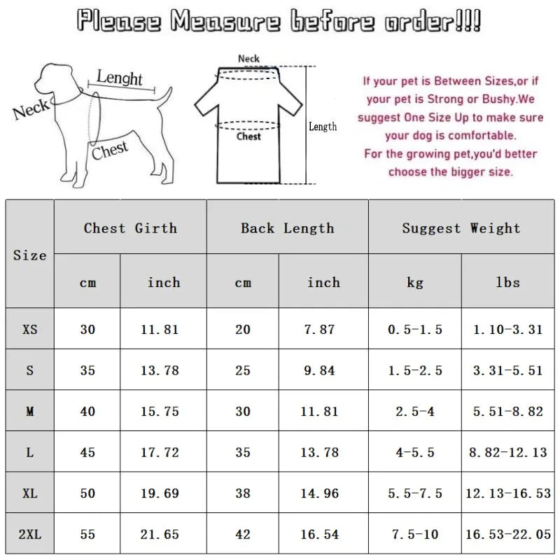 Thin Cooling Dog Vest Heart Flying Sleeves Dog Summer Clothes with D-Ring Chihuahua Bichon Girl Shirt Cat Vests Dog Mesh T Shirt