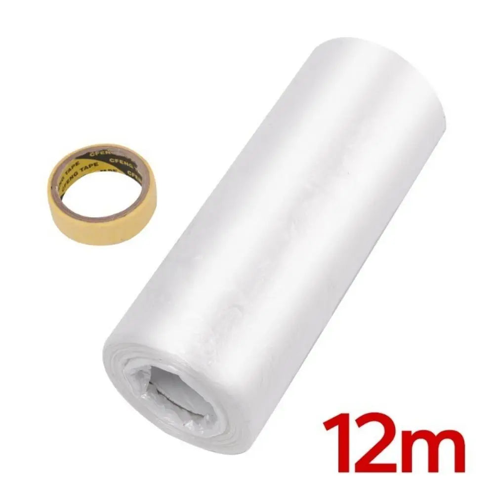 Air Conditioner Air Guide Bag Extended Blowing Pipe Bag Wind Duct Air Conditioner Blowing Bag Summer Cooling Home Accessories