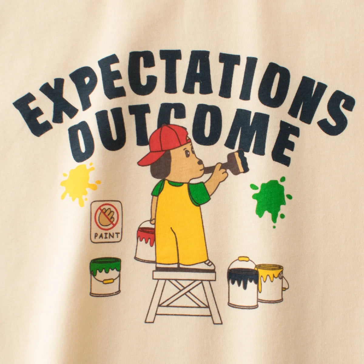 1-9T Toddler Kid Tshirt Baby Boy Girl Clothes Summer Cotton Infant Tee Top Short Sleeve Loose Childrens T Shirt Outfit