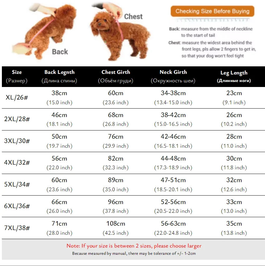 Summer Cooling Dog Clothes for Large Dogs Hooded UV Blocking Instant-Cooling Dog Shirt Soft Quick Drying Jumpsuit for Big Dogs