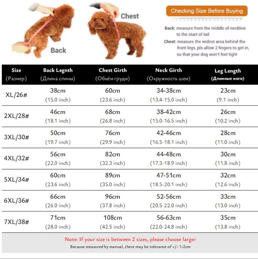 Summer Cooling Dog Clothes for Large Dogs Hooded UV Blocking Instant-Cooling Dog Shirt Soft Quick Drying Jumpsuit for Big Dogs