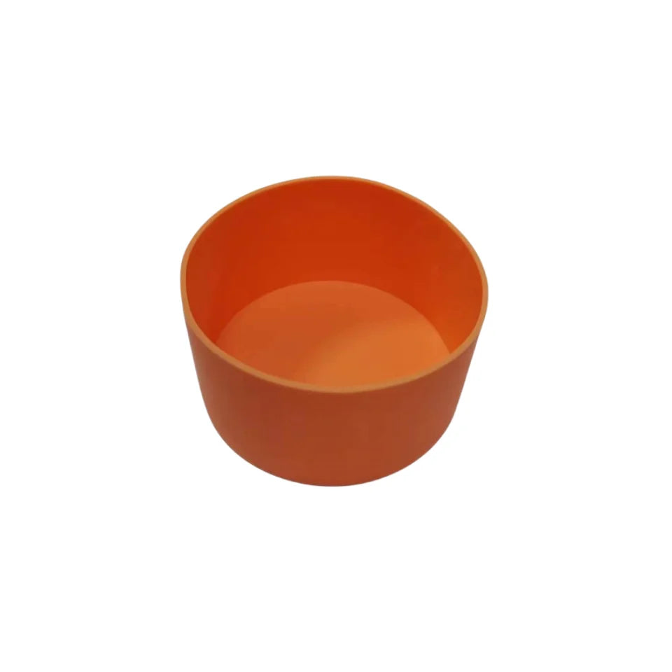 silicone bottom cup holder suitable for Fits 40 OZ Stanley Adventure Quencher Tumbler 30 0Z Stanley lceFlow Flip Straw Bottle