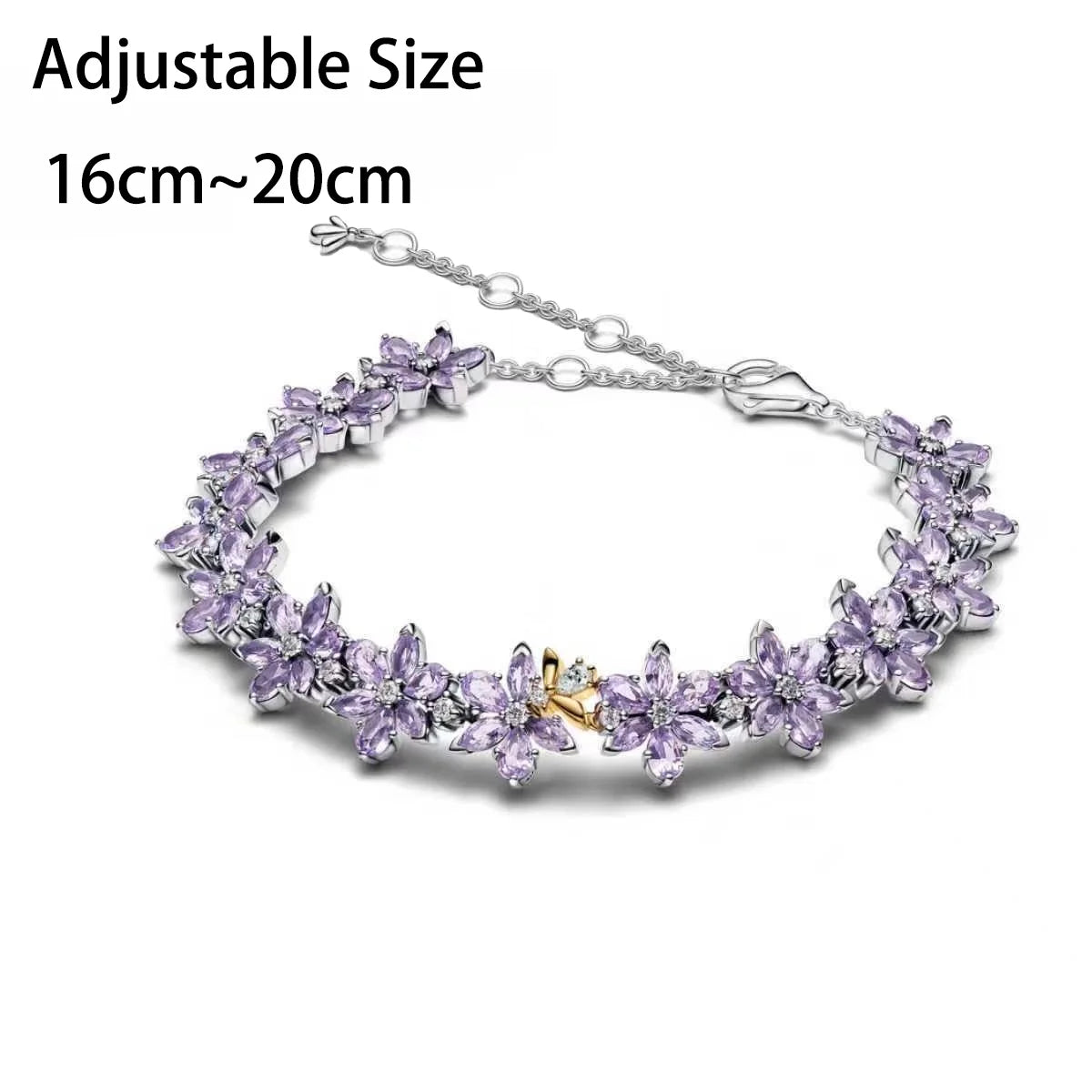 S925 Silver Plated Pave Charm Bead Ice Cream Whistle Stamp Nature Biology Crab Anchor Sun Face Heart DIY Bracelet Fine Jewelry