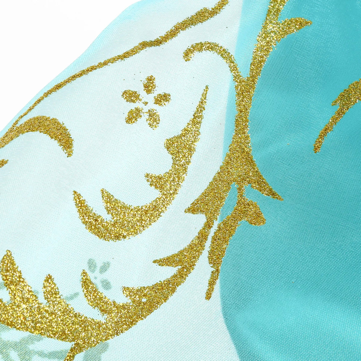 Jasmine Princess Dress for Girls Cosplay Aladdin Magic Lamp Costume Kids Halloween Birthday Carnival Party Vestidos 2-10T Outfit