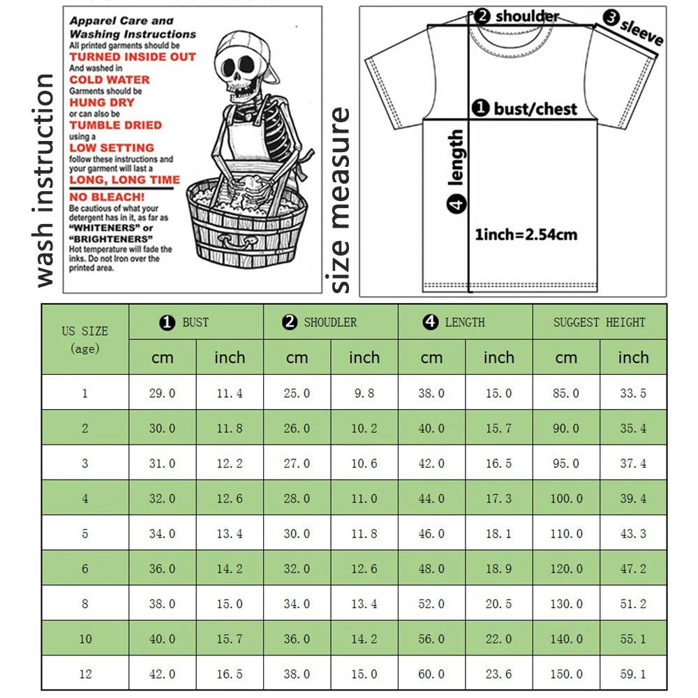Promoted To Big Sister Kids T-Shirt Childrens T Shirt Baby Announcement Top Toddler Tshirt Summer Clothes Girls Short Sleeve Tee
