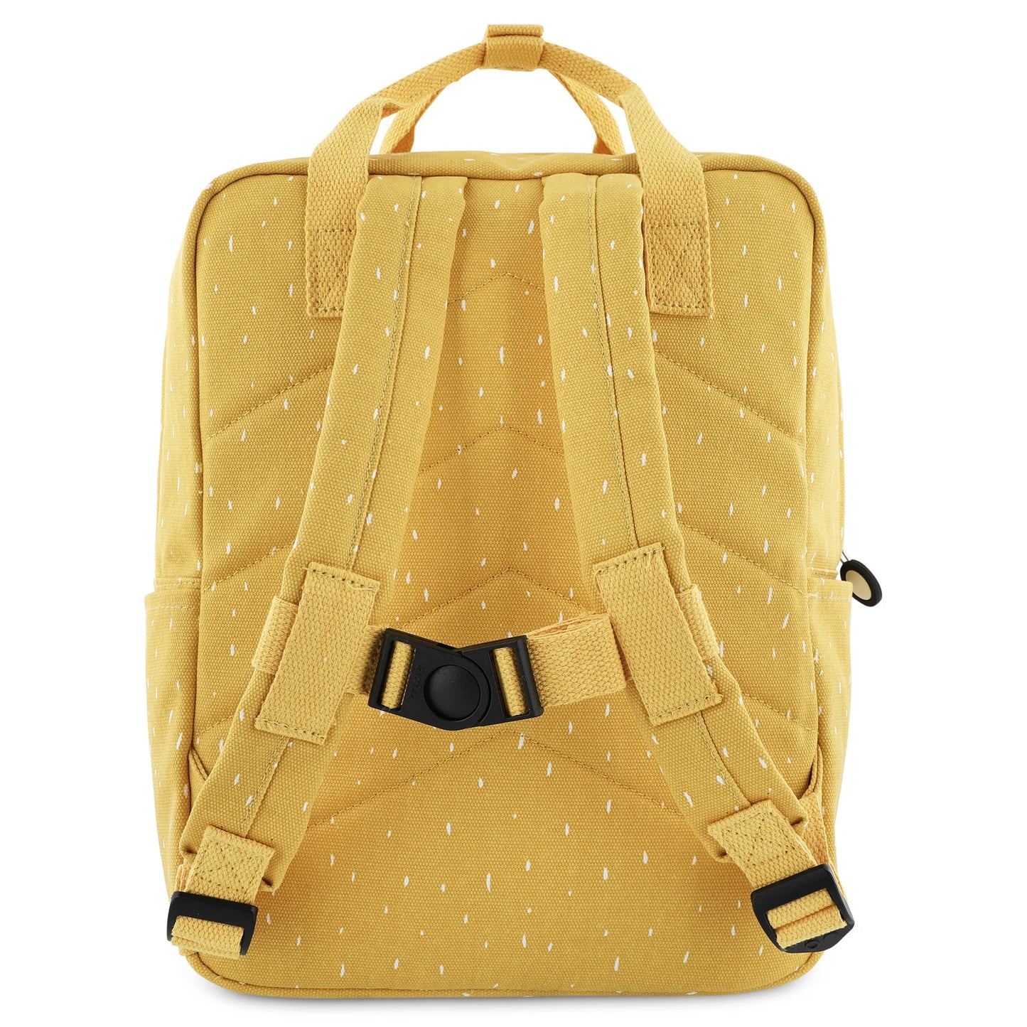 New Model Animal Cartoon Childrens Backpack Cute Design Lightweigh School Bag Boys Girls Toddler Kindergarten Kids Backpack