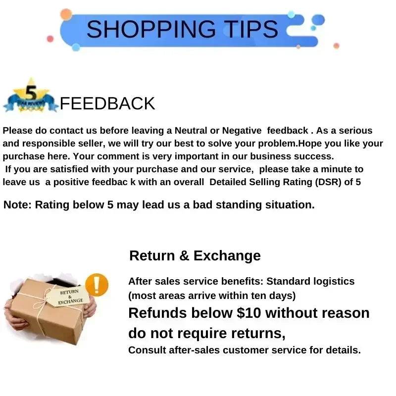 New Mens Jewellery Magnetic Therapy Health Anti-snoring Stainless Steel Bracelet for Men Adjustable Bracelet Pulsera Hombre