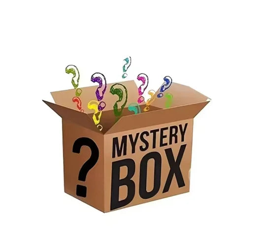 Sensory Squishy Blind Box Series, Random Cute Slow Rise Toy, Collectible Stress Ball Fidget Surprise Gift