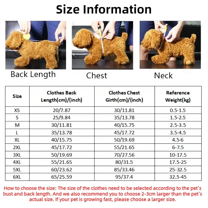 Cooling Summer Pet Dog Vest Cartoon Soft Cat Clothing Summer Casual Shirts Small Medium Large Dogs Puppy French Bulldog Clothes