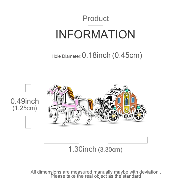 925 Silver elephant lion rhinoceros dinosaur Animal Charms Beads Fit 4MM hole diamet Bracelets Fine DIY Christmas Jewelry Gifts
