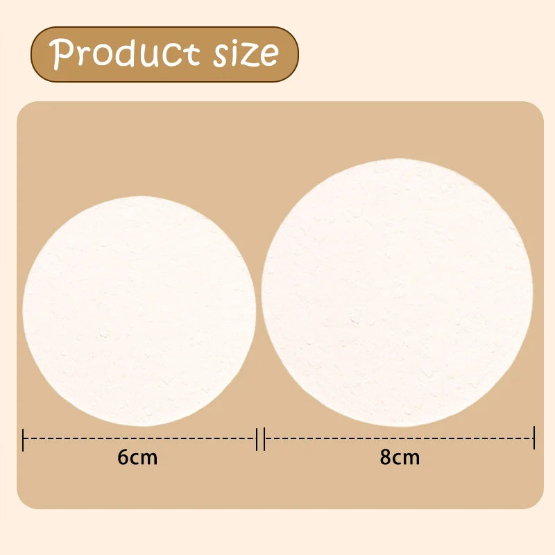 3D(6-8CM)Magic Puffy Foam Texture  Painting  Paper for Kids DIY Drawing Art Educational Craft Sponge Canvas Board Handicraft Toy