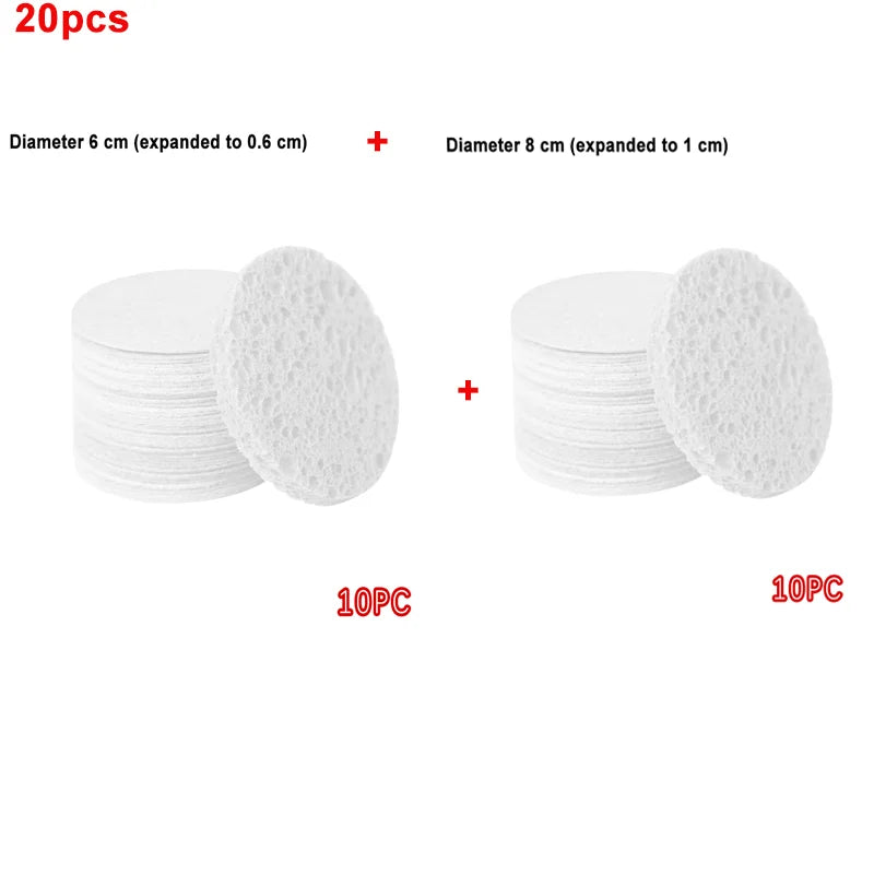 3D(6-8CM)Magic Puffy Foam Texture  Painting  Paper for Kids DIY Drawing Art Educational Craft Sponge Canvas Board Handicraft Toy