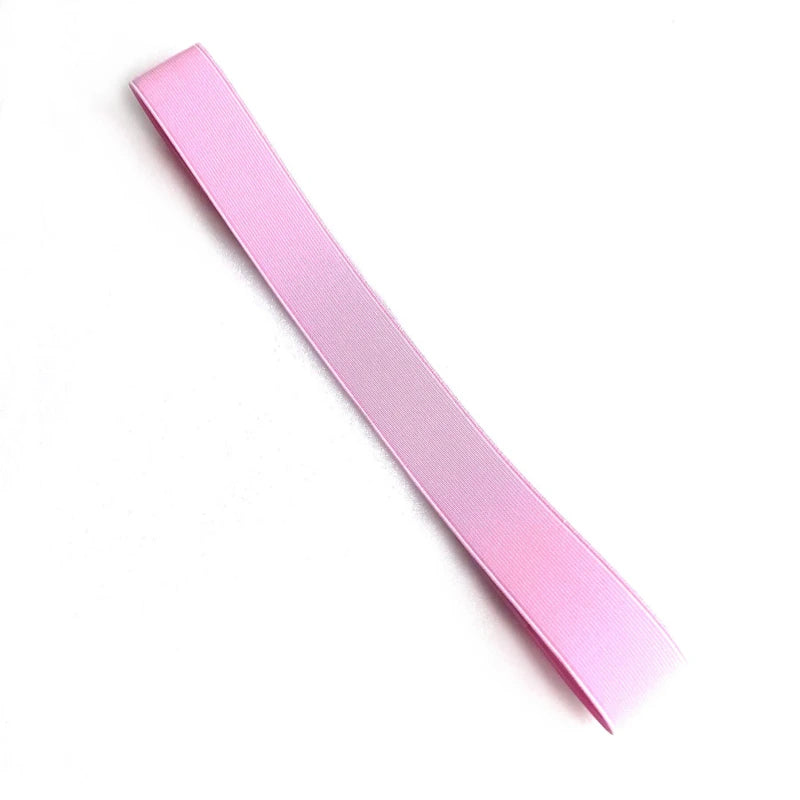 Beach Chair Towel Bands Stretchable Rubber Band Towel Strap Holder Towel Clips for Lounge Beach Pool Chairs Summer