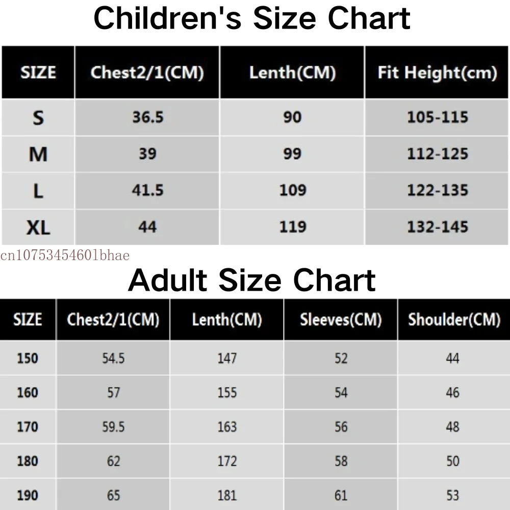 Kids Adult Ghostbusters Costume Cosplay with Proton Pack Men Boys Girls Ghostbusters Jumpsuit Ghost Hunter for Halloween Outfits