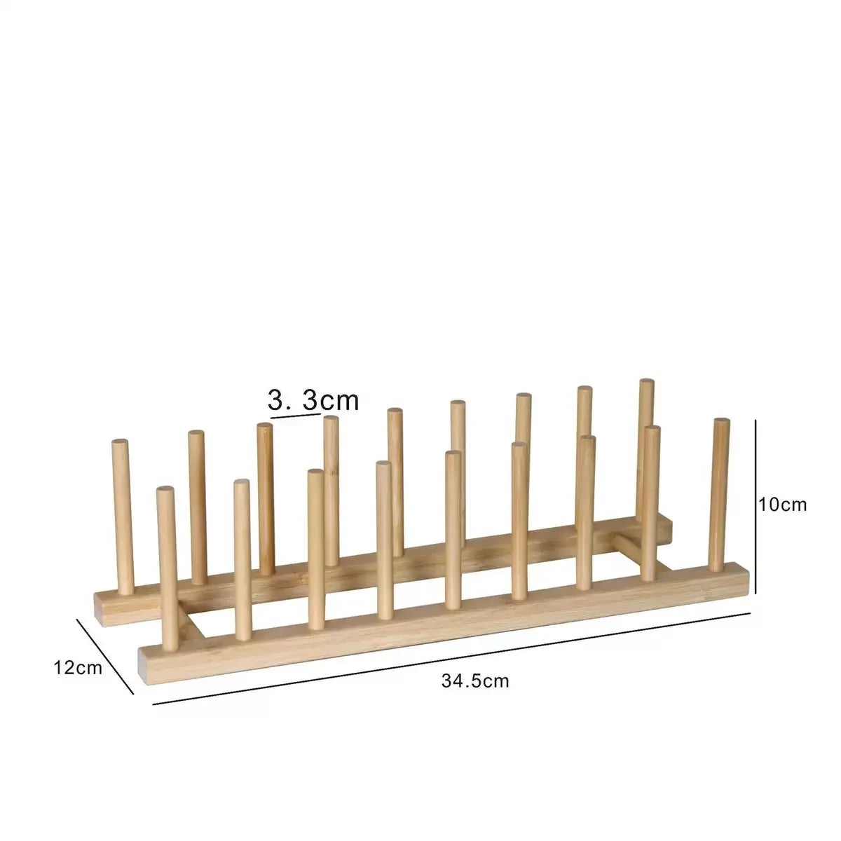 Bamboo plates, bowls, cups, books, pot LIDS, cutting boards, drying racks, brackets, draining racks, storage racks, organizer, k