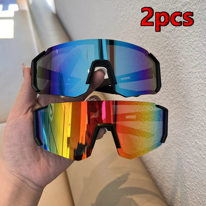 Age 5-18 Boys Girls Kids Youth Sunglasses Teen Teenager Goggles Baseball Sun Glasses Cycling Running Softball Eyewear