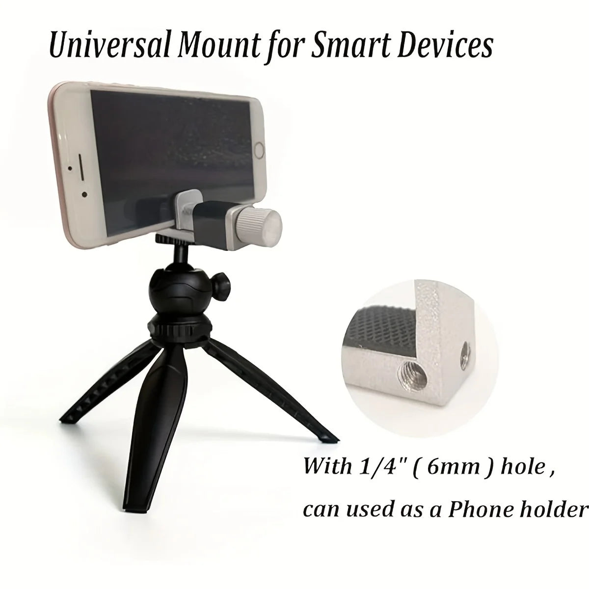 4pcs/1pc Phone Repair Clamps,Adjustable CellPhone Screen Refurbish Tools,Screen Fastening Clamps Securing Clip Fixture Tools
