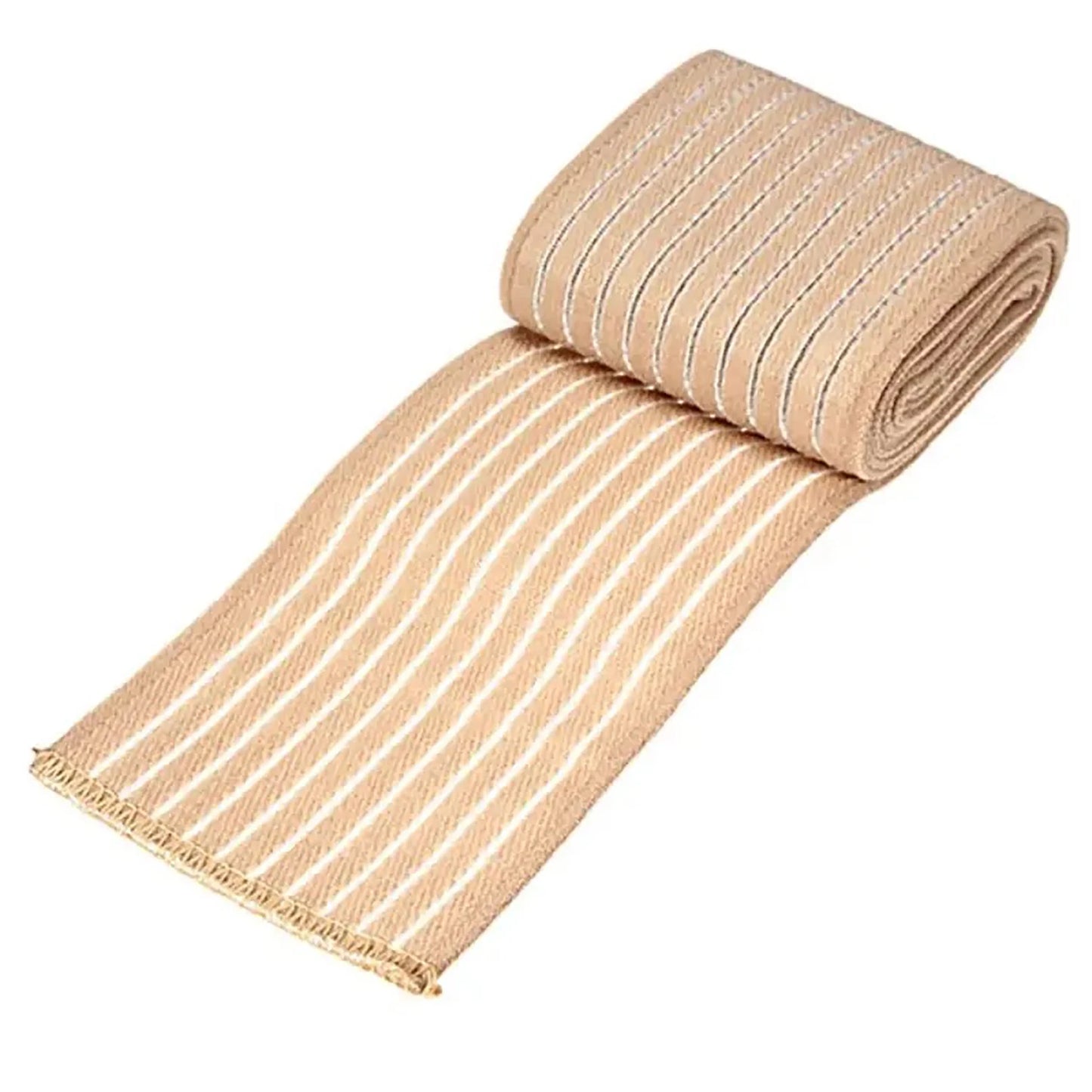 1 PC Tape Compression Bandage Ankle Sports Elbow protector pads Wraps Support Protector Ankle brace support Knee Pads