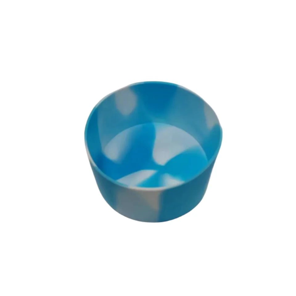silicone bottom cup holder suitable for Fits 40 OZ Stanley Adventure Quencher Tumbler 30 0Z Stanley lceFlow Flip Straw Bottle