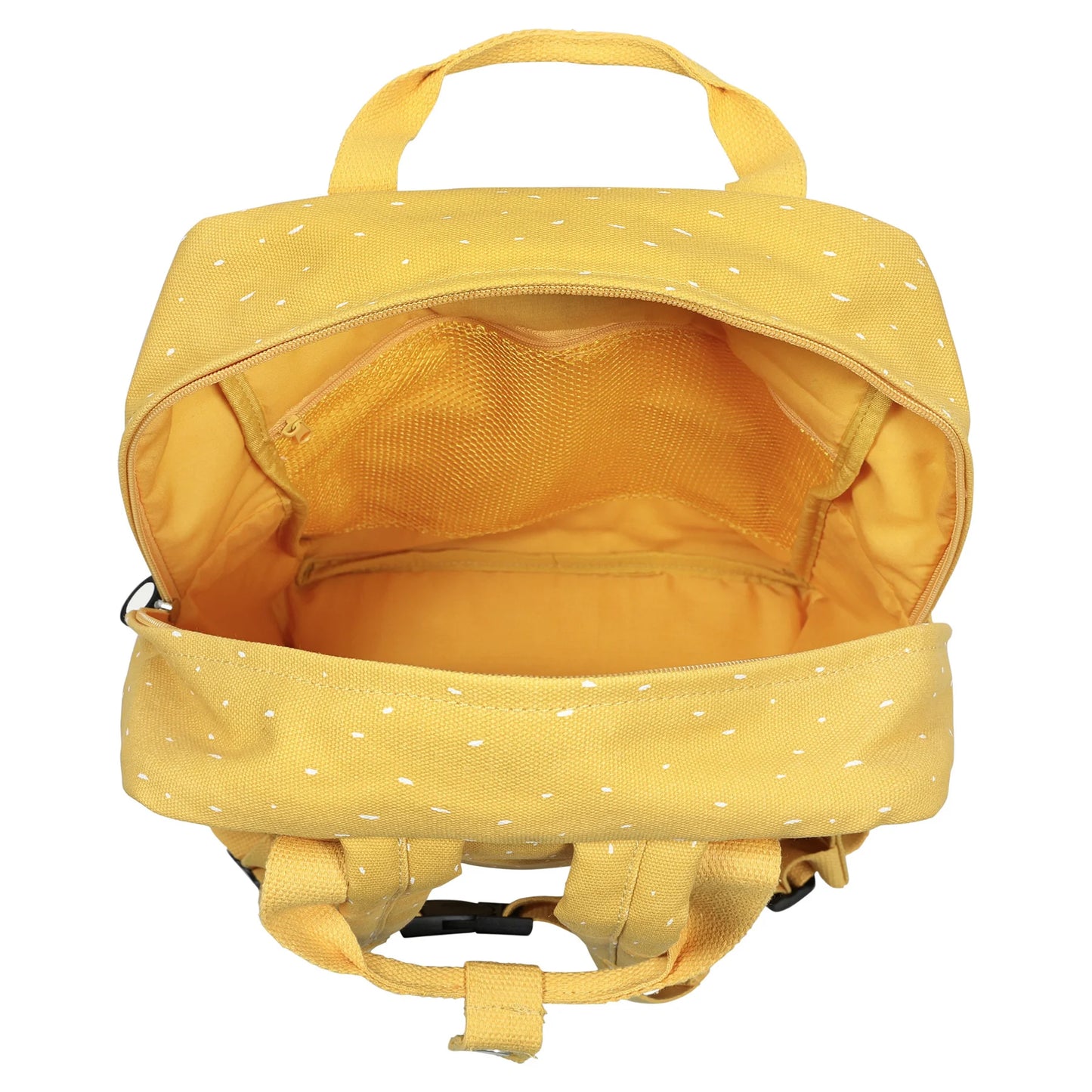 New Model Animal Cartoon Childrens Backpack Cute Design Lightweigh School Bag Boys Girls Toddler Kindergarten Kids Backpack