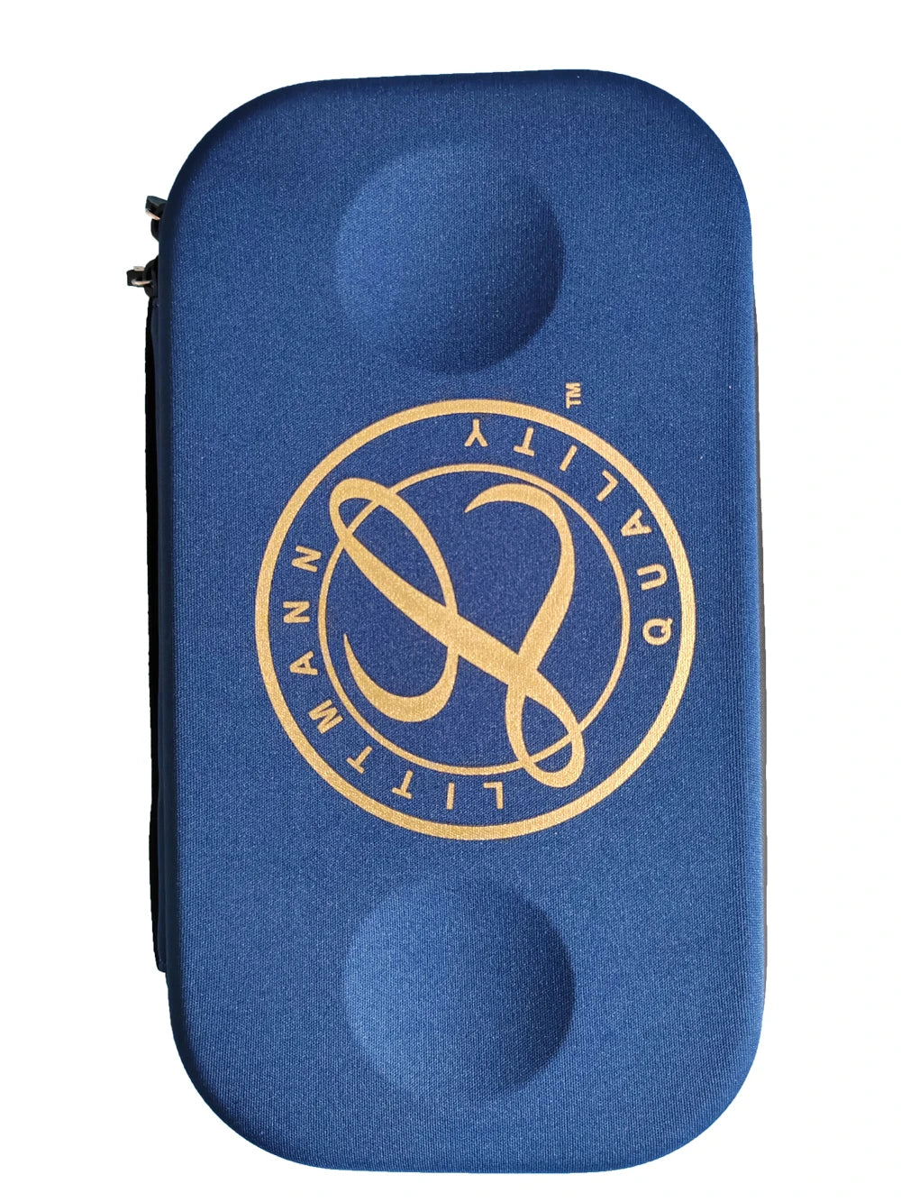 Available New Stetoscope Case Storage  Medical Emergency Bag Dual-use  Pipeline Catheter Protection