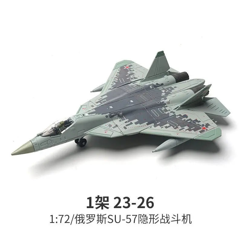 New Military Series Building Blocks Creative Multi-Purpose Fighter A-10 Support Attack Aircraft F14 Model Toys For Boy Xmas Gift