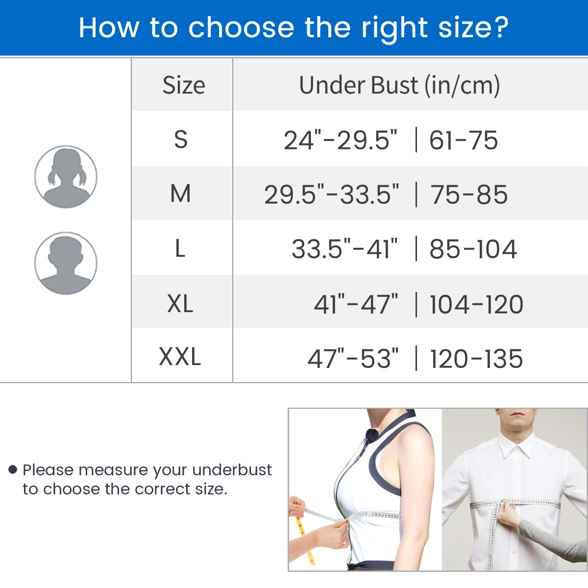 VELPEAU Arm Sling for Elbow Injury, Arm Fracture and Dislocation, Medical Shoulder Immobilizer Universal for Both Hands