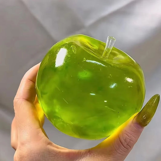 Hot Sale Squishy Maltose Stress Balls Sensory Toy Slow Rise Squishy Toys For Kids And Adults Hand Exercise Squeeze Gifts