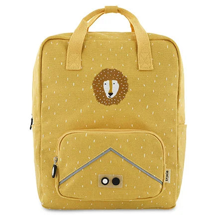 New Model Animal Cartoon Childrens Backpack Cute Design Lightweigh School Bag Boys Girls Toddler Kindergarten Kids Backpack