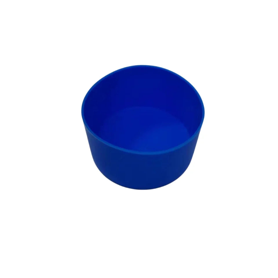 silicone bottom cup holder suitable for Fits 40 OZ Stanley Adventure Quencher Tumbler 30 0Z Stanley lceFlow Flip Straw Bottle