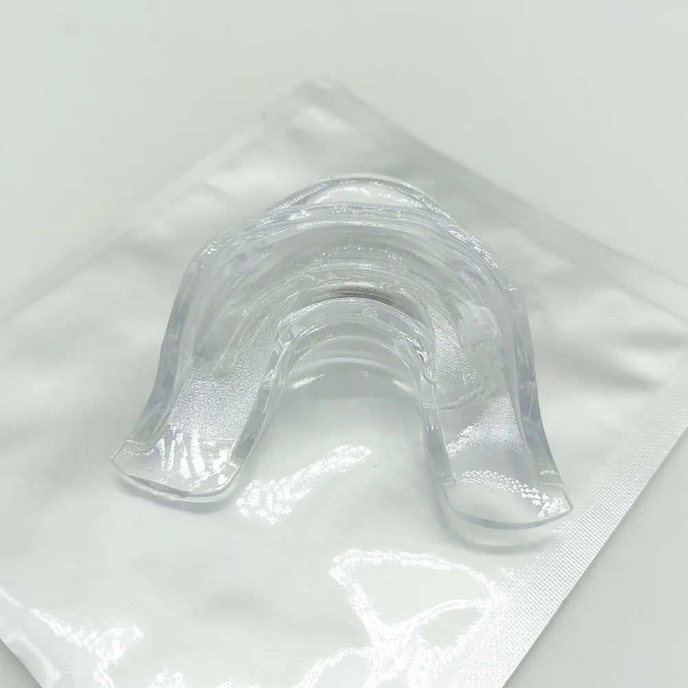 Anti Snore Bruxism Mouth Guard Stop Snoring Mouthpiece Teeth Guard Bruxismo Snoring Mouth Guard Snoring Device To Stop Snorings