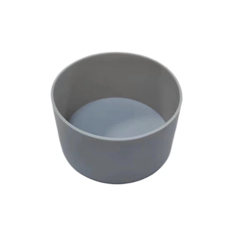 silicone bottom cup holder suitable for Fits 40 OZ Stanley Adventure Quencher Tumbler 30 0Z Stanley lceFlow Flip Straw Bottle